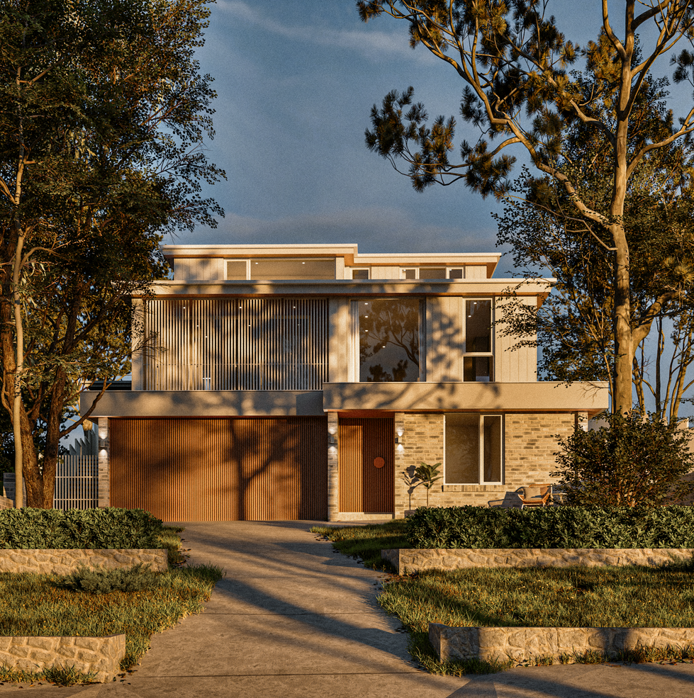 Front2.0099.03.16.28