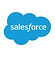 Salesforce logo