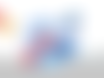 Why are generalist marketing skills important?