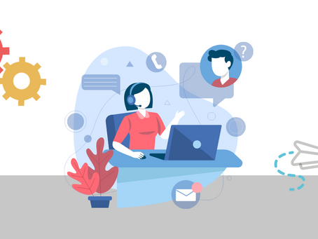 Why are generalist marketing skills important?