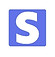 Stripe logo
