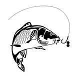 img4png.png