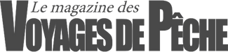 logo%20voyage%20de%20peche_edited.png