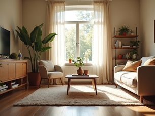 Schedule Your Home Viewing: Easy Online Booking