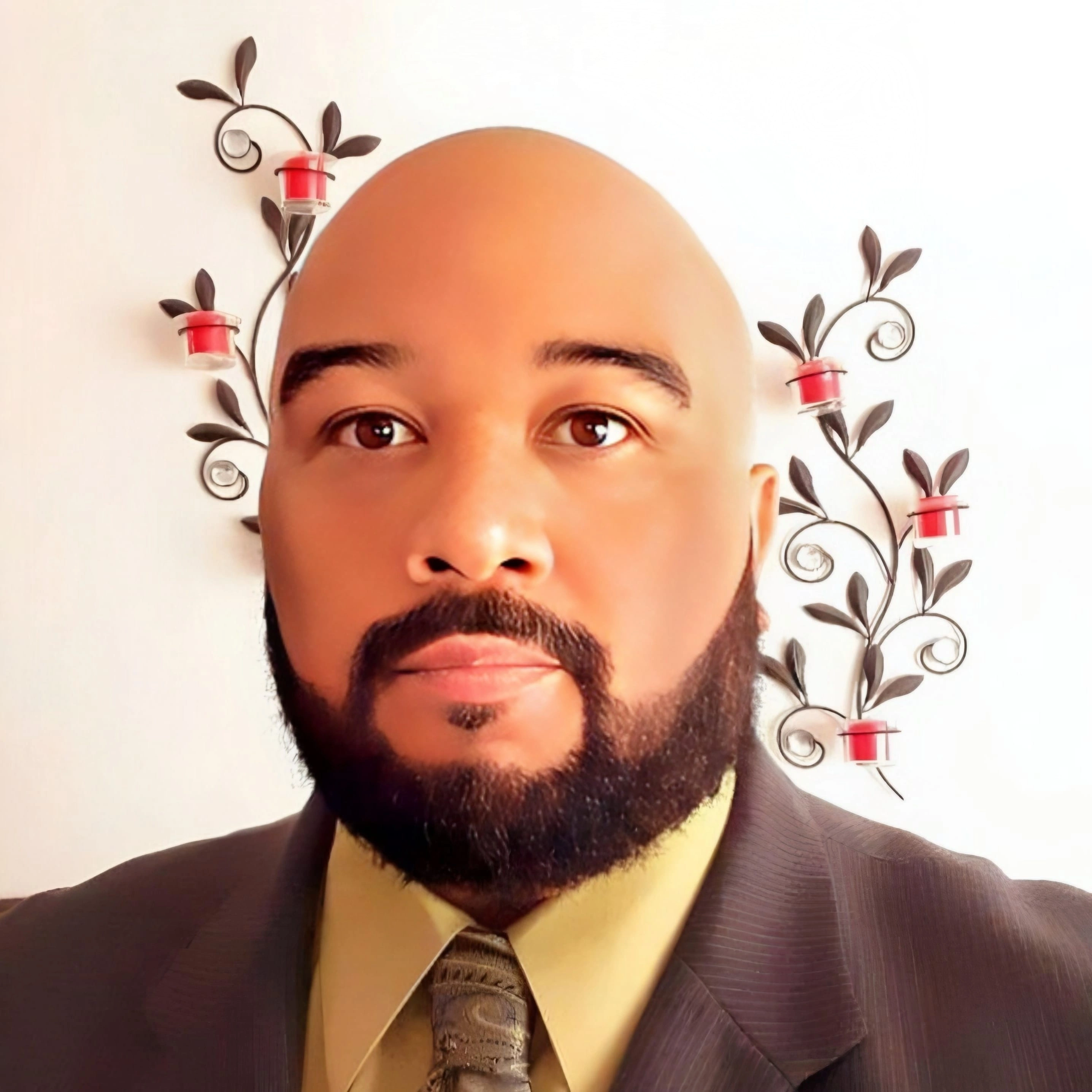 Writer: djinfinitewisdom