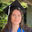 Writer: Tess Adele Toldhwoss