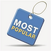 most-popular-sign-580x580_edited_edited.