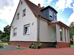 SYD Immobilien_edited.jpg