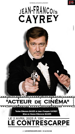 AFFICHE CINEMA.jpeg