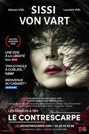 SissiVonVart_AfficheContrescarpe.jpg