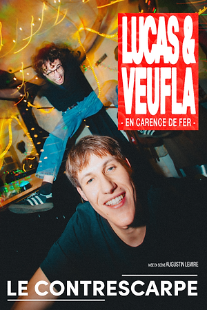 Lucas & Veufla - Tickboss.png