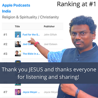 Thank you JESUS and Thank you everyone for listening and sharing (1).png