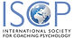 ISCP logo