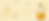 Homepage.png