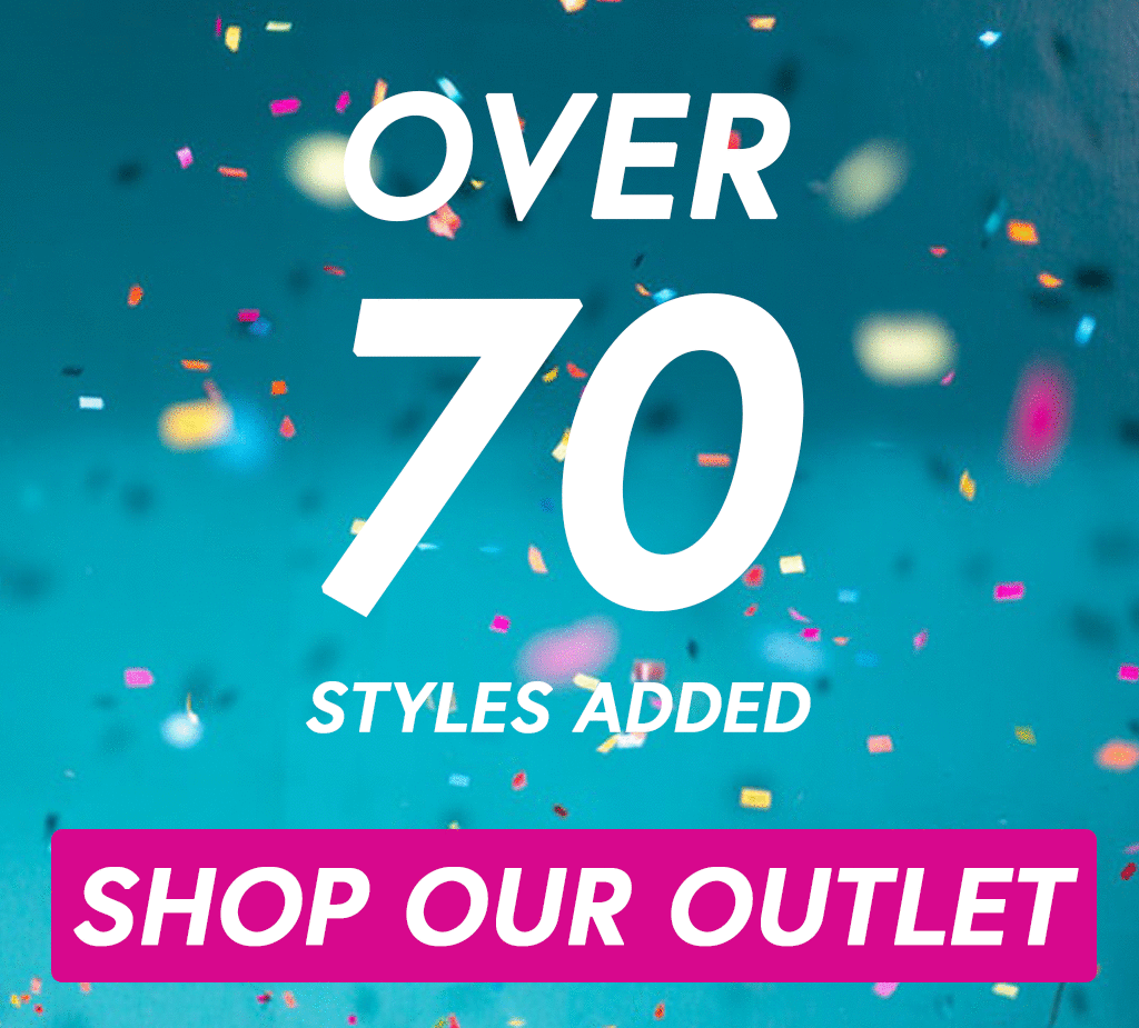 Webp.net-gifmaker (2).gif