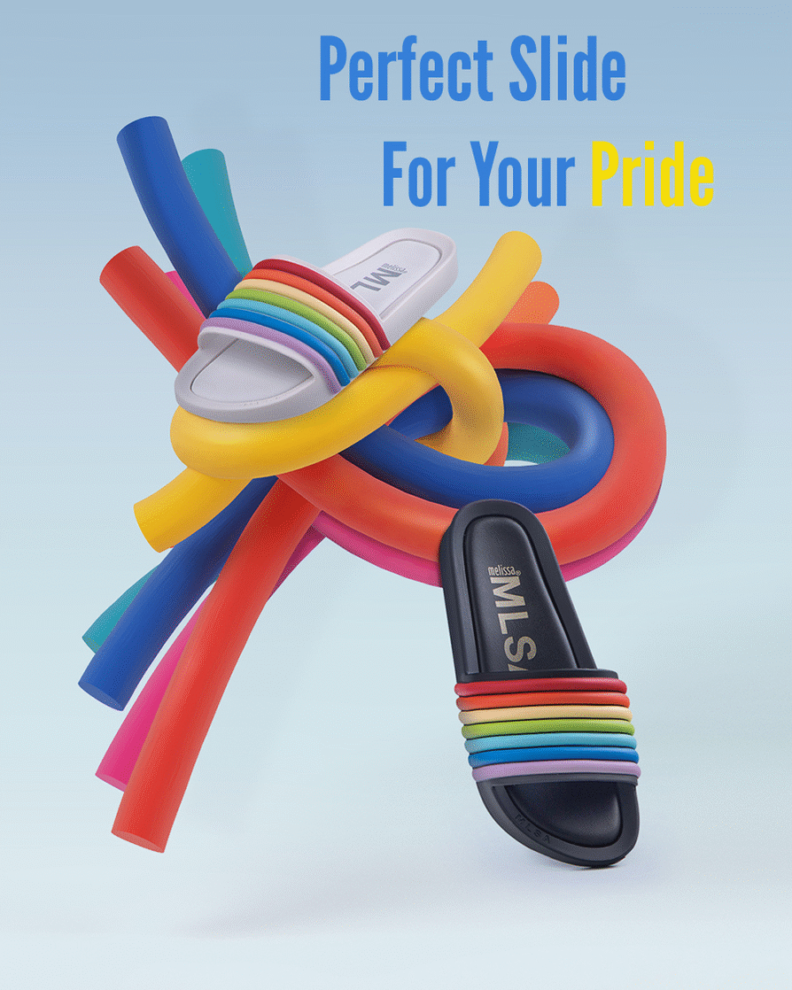 Webp.net-gifmaker (4).gif