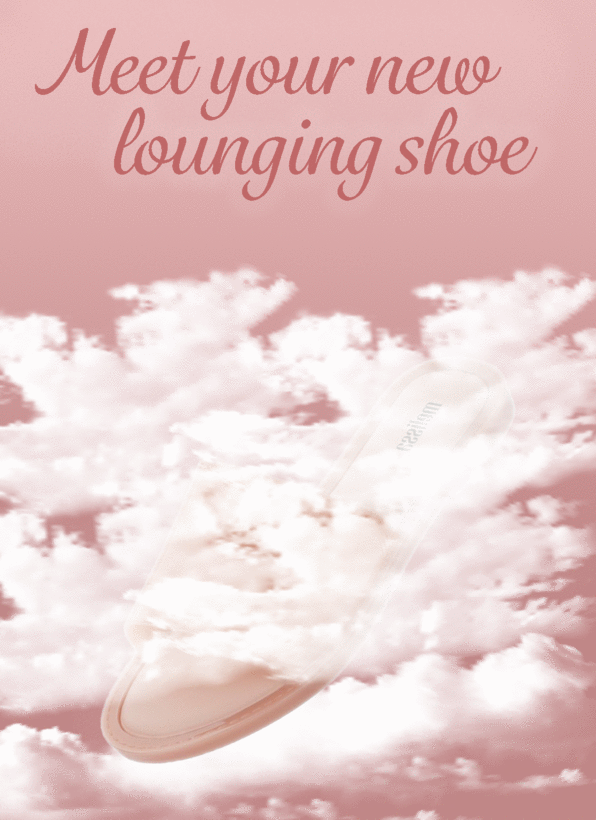 Webp.net-gifmaker (5).gif