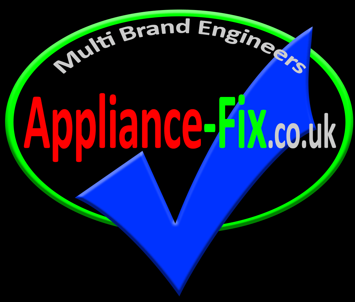 Appliance