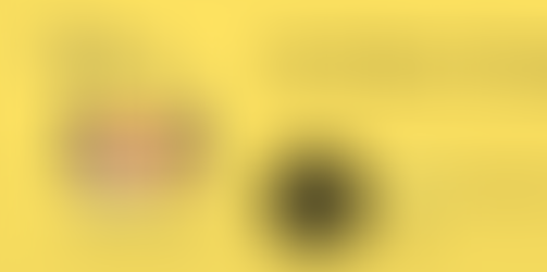 Kann sich die Stadt Bern ihre Bauprojekte leisten? Millionen für Bäder, Brücken und Gleise: Die Stadt Bern schiebt einen Investitionsstau vor sich her. Debatte über Luxus und Verzicht!