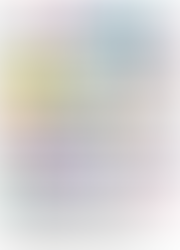 Die Forschenden Praktiker*innen in Architektur und Immobilien: Heft 1/2024