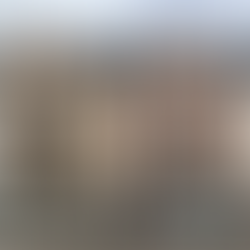 Denkmalpflegerische Entwicklung an der Dornacherstrasse in Solothurn.