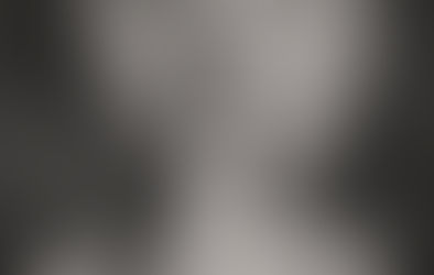 Die Sehnsucht nach Stille...