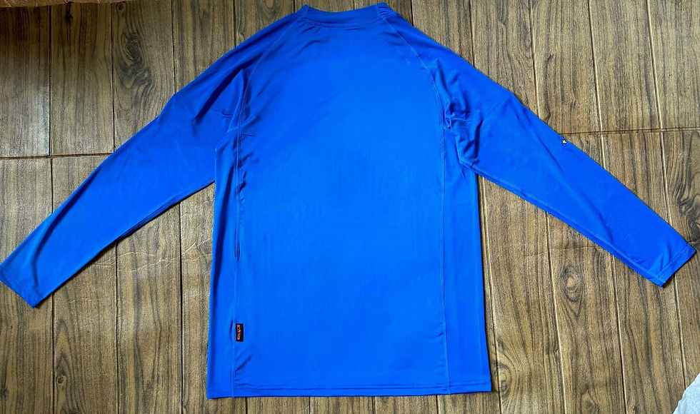 Thumbnail: Italy 2000-02 home shirt long sleeves