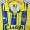 Thumbnail: Las Palmas 97/98 away shirt jersey trikot camiseta maillot