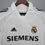 Thumbnail: Real Madrid 2005-06 home shirt