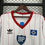 Thumbnail: Hamburger SV 1983-84 Home Shirt – BP Sponsor