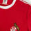 Thumbnail: FC Köln 1977-78 Away Shirt – Double-Winning Era