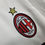 Thumbnail: AC Milan 2008-09 away shirt