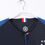 Thumbnail: France 2018 world cup 2 stars home retro shirt jersey trikot camiseta maillot