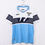 Thumbnail: Lazio 14/15 4th eagle retro jersey trikot camiseta maillot