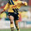 Thumbnail: Arsenal Gunners 93/94 JVC away shirt long sleeve jersey trikot camiseta maillot