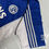 Thumbnail: FC Schalke 04 98/99 home shirt Veltins jersey trikot camiseta maillot