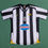Thumbnail: Juventus 05/06 home shirt jersey trikot camiseta maillot