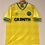 Thumbnail: Celtic 1986-88 away shirt
