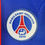 Thumbnail: PSG 00/01 OPEL home shirt jersey trikot camiseta maillot