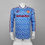 Thumbnail: Manchester United 1990-92 away shirt long sleeve
