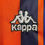 Thumbnail: FC Barcelona 97/98 away retro shirt jersey trikot camiseta maillot
