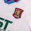 Thumbnail: Aston Villa 1995-97 away shirt
