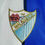Thumbnail: Malaga 98/99 home retro shirt jersey trikot camiseta maillot