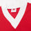 Thumbnail: Liverpool 1981 European Cup final Paris shirt