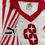 Thumbnail: FC Köln 90/91 home Samsung retro shirt jersey trikot camiseta maillot