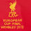 Thumbnail: Liverpool 1978 European Cup final Wembley shirt