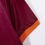 Thumbnail: AS Roma 92/93/94 home Barilla retro jersey trikot camiseta maillot