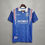 Thumbnail: Rangers 1996-97 home shirt