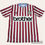 Thumbnail: Manchester City 1988-90 away shirt brother