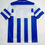 Thumbnail: Deportivo 94/96 Shirt FEIRACO